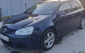 VW 1600 undefined | Auto.bg — изображение 7 VW 1600 undefined | Auto.bg — изображение 7