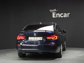 BMW 320 d - 17886 € / 34981.98 лв. - 85445628 3 | Car24.bg BMW 320 d - 17886 € / 34981.98 лв. - 85445628 3