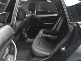 BMW 320 d - 17886 € / 34981.98 лв. - 85445628 10 | Car24.bg BMW 320 d - 17886 € / 34981.98 лв. - 85445628 10