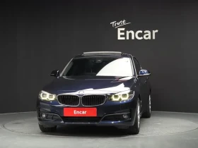 BMW 320 d - 17886 € / 34981.98 лв. - 85445628 2 | Car24.bg BMW 320 d - 17886 € / 34981.98 лв. - 85445628 2