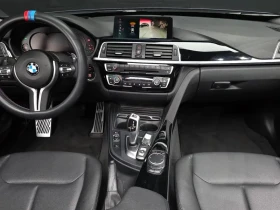 BMW 320 d - 17886 € / 34981.98 лв. - 85445628 6 | Car24.bg BMW 320 d - 17886 € / 34981.98 лв. - 85445628 6