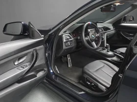 BMW 320 d - 17886 € / 34981.98 лв. - 85445628 9 | Car24.bg BMW 320 d - 17886 € / 34981.98 лв. - 85445628 9