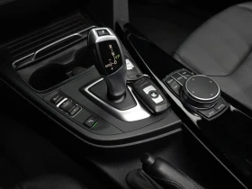 BMW 320 d - 17886 € / 34981.98 лв. - 85445628 8 | Car24.bg BMW 320 d - 17886 € / 34981.98 лв. - 85445628 8