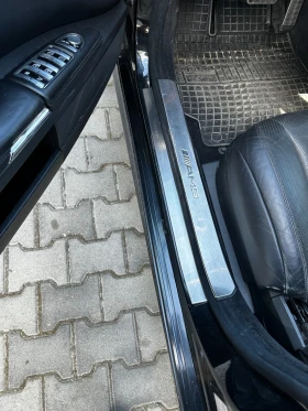 Mercedes-Benz S 500 Long, С Газ, 6.3 Пакет - 10998 € / 21510.22 лв. - 56769107 14 | Car24.bg Mercedes-Benz S 500 Long, С Газ, 6.3 Пакет - 10998 € / 21510.22 лв. - 56769107 14