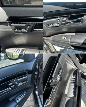Mercedes-Benz S 500 Long, С Газ, 6.3 Пакет - 10998 € / 21510.22 лв. - 56769107 15 | Car24.bg Mercedes-Benz S 500 Long, С Газ, 6.3 Пакет - 10998 € / 21510.22 лв. - 56769107 15