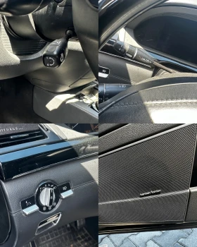 Mercedes-Benz S 500 Long, С Газ, 6.3 Пакет - 10998 € / 21510.22 лв. - 56769107 16 | Car24.bg Mercedes-Benz S 500 Long, С Газ, 6.3 Пакет - 10998 € / 21510.22 лв. - 56769107 16