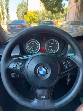 BMW 530 - 7200 € / 14081.98 лв. - 50425225 4 | Car24.bg BMW 530 - 7200 € / 14081.98 лв. - 50425225 4