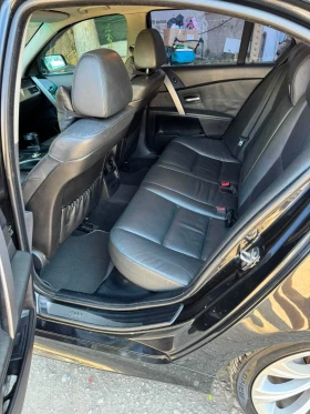 BMW 530 - 7200 € / 14081.98 лв. - 50425225 8 | Car24.bg BMW 530 - 7200 € / 14081.98 лв. - 50425225 8