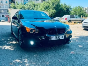 BMW 530 - 7200 € / 14081.98 лв. - 50425225 3 | Car24.bg BMW 530 - 7200 € / 14081.98 лв. - 50425225 3