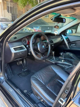 BMW 530 - 7200 € / 14081.98 лв. - 50425225 6 | Car24.bg BMW 530 - 7200 € / 14081.98 лв. - 50425225 6
