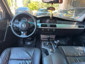 BMW 530 - 7200 € / 14081.98 лв. - 50425225 7 | Car24.bg BMW 530 - 7200 € / 14081.98 лв. - 50425225 7