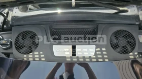 Porsche 911 CARRERA 4S / ЦЕНА ДО БЪЛГАРИЯ - 57000 € / 111482.31 лв. - 22607252 6 | Car24.bg Porsche 911 CARRERA 4S / ЦЕНА ДО БЪЛГАРИЯ - 57000 € / 111482.31 лв. - 22607252 6