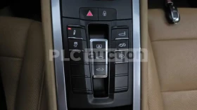 Porsche 911 CARRERA 4S / ЦЕНА ДО БЪЛГАРИЯ - 57000 € / 111482.31 лв. - 22607252 15 | Car24.bg Porsche 911 CARRERA 4S / ЦЕНА ДО БЪЛГАРИЯ - 57000 € / 111482.31 лв. - 22607252 15