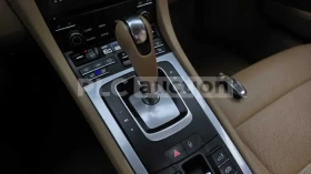 Porsche 911 CARRERA 4S / ЦЕНА ДО БЪЛГАРИЯ - 57000 € / 111482.31 лв. - 22607252 9 | Car24.bg Porsche 911 CARRERA 4S / ЦЕНА ДО БЪЛГАРИЯ - 57000 € / 111482.31 лв. - 22607252 9