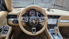 Porsche 911 CARRERA 4S / ЦЕНА ДО БЪЛГАРИЯ - 57000 € / 111482.31 лв. - 22607252 13 | Car24.bg Porsche 911 CARRERA 4S / ЦЕНА ДО БЪЛГАРИЯ - 57000 € / 111482.31 лв. - 22607252 13