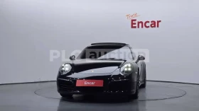 Porsche 911 CARRERA 4S / ЦЕНА ДО БЪЛГАРИЯ - 57000 € / 111482.31 лв. - 22607252 3 | Car24.bg Porsche 911 CARRERA 4S / ЦЕНА ДО БЪЛГАРИЯ - 57000 € / 111482.31 лв. - 22607252 3