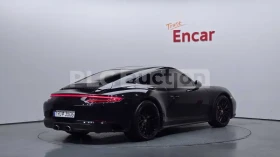 Porsche 911 CARRERA 4S / ЦЕНА ДО БЪЛГАРИЯ - 57000 € / 111482.31 лв. - 22607252 2 | Car24.bg Porsche 911 CARRERA 4S / ЦЕНА ДО БЪЛГАРИЯ - 57000 € / 111482.31 лв. - 22607252 2
