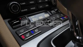 Porsche 911 CARRERA 4S / ЦЕНА ДО БЪЛГАРИЯ - 57000 € / 111482.31 лв. - 22607252 16 | Car24.bg Porsche 911 CARRERA 4S / ЦЕНА ДО БЪЛГАРИЯ - 57000 € / 111482.31 лв. - 22607252 16