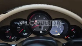 Porsche 911 CARRERA 4S / ЦЕНА ДО БЪЛГАРИЯ - 57000 € / 111482.31 лв. - 22607252 8 | Car24.bg Porsche 911 CARRERA 4S / ЦЕНА ДО БЪЛГАРИЯ - 57000 € / 111482.31 лв. - 22607252 8