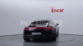 Porsche 911 CARRERA 4S / ЦЕНА ДО БЪЛГАРИЯ - 57000 € / 111482.31 лв. - 22607252 4 | Car24.bg Porsche 911 CARRERA 4S / ЦЕНА ДО БЪЛГАРИЯ - 57000 € / 111482.31 лв. - 22607252 4