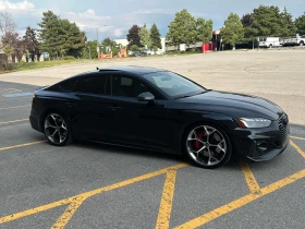 Audi Rs5 * CARFAX * ДИСТРОНИК * 360 КАМЕРА * АВТОКРЕДИТ | Auto.bg — изображение 3 Audi Rs5 * CARFAX * ДИСТРОНИК * 360 КАМЕРА * АВТОКРЕДИТ | Auto.bg — изображение 3