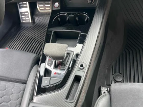 Audi Rs5 * CARFAX * ДИСТРОНИК * 360 КАМЕРА * АВТОКРЕДИТ | Auto.bg — изображение 17 Audi Rs5 * CARFAX * ДИСТРОНИК * 360 КАМЕРА * АВТОКРЕДИТ | Auto.bg — изображение 17