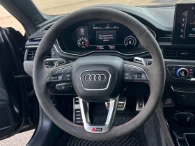 Audi Rs5 * CARFAX * ДИСТРОНИК * 360 КАМЕРА * АВТОКРЕДИТ | Auto.bg — изображение 10 Audi Rs5 * CARFAX * ДИСТРОНИК * 360 КАМЕРА * АВТОКРЕДИТ | Auto.bg — изображение 10