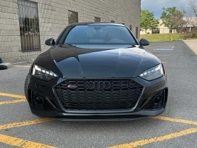 Audi Rs5 * CARFAX * ДИСТРОНИК * 360 КАМЕРА * АВТОКРЕДИТ | Auto.bg — изображение 5 Audi Rs5 * CARFAX * ДИСТРОНИК * 360 КАМЕРА * АВТОКРЕДИТ | Auto.bg — изображение 5