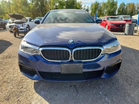 BMW 540 xDrive | Auto.bg — изображение 3 BMW 540 xDrive | Auto.bg — изображение 3
