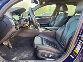 BMW 540 xDrive | Auto.bg — изображение 7 BMW 540 xDrive | Auto.bg — изображение 7