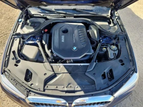 BMW 540 xDrive | Auto.bg — изображение 11 BMW 540 xDrive | Auto.bg — изображение 11