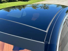 Mercedes-Benz S 580 * CARFAX* ОПЦИЯ ЗА ФИНАНСИРАНЕ* | Auto.bg — изображение 12 Mercedes-Benz S 580 * CARFAX* ОПЦИЯ ЗА ФИНАНСИРАНЕ* | Auto.bg — изображение 12
