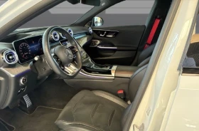 Mercedes-Benz C 43 AMG = Premium = Night Package Гаранция | Auto.bg — изображение 9 Mercedes-Benz C 43 AMG = Premium = Night Package Гаранция | Auto.bg — изображение 9