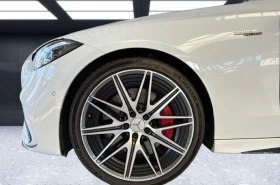 Mercedes-Benz C 43 AMG = Premium = Night Package Гаранция | Auto.bg — изображение 5 Mercedes-Benz C 43 AMG = Premium = Night Package Гаранция | Auto.bg — изображение 5