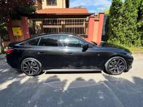 BMW 430 D xDrive Gran Coupe Mpack - 41000 € - 99251950 2 | Car24.bg BMW 430 D xDrive Gran Coupe Mpack - 41000 € - 99251950 2