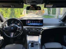 BMW 430 D xDrive Gran Coupe Mpack - 41000 € - 99251950 7 | Car24.bg BMW 430 D xDrive Gran Coupe Mpack - 41000 € - 99251950 7