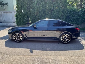 BMW 430 D xDrive Gran Coupe Mpack - 41000 € - 99251950 5 | Car24.bg BMW 430 D xDrive Gran Coupe Mpack - 41000 € - 99251950 5