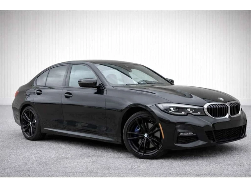 BMW 330 * i xDrive M | PACK | RED INTERIOR | CLEAN CARFAX - 29100 € / 56914.65 лв. - 73323923 1 | Car24.bg BMW 330 * i xDrive M | PACK | RED INTERIOR | CLEAN CARFAX - 29100 € / 56914.65 лв. - 73323923 1