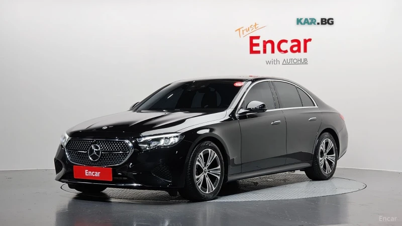 Mercedes-Benz E 200 DISTRONIC* ПОДГРЕВ* ОБДУХВАНЕ* 360* ПАНОРАМА* - 39000 € - 75691249 1 | Car24.bg Mercedes-Benz E 200 DISTRONIC* ПОДГРЕВ* ОБДУХВАНЕ* 360* ПАНОРАМА* - 39000 € - 75691249 1
