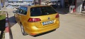 VW Golf ЗаводскиМетан-Подготвен за такси*Автомат - [5] 