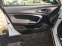 Обява за продажба на Opel Insignia 2.0 D 160 ~11 лв. - изображение 6