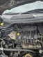 Обява за продажба на Renault Megane Scenic RX4 ~4 000 лв. - изображение 6