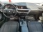 Обява за продажба на BMW 116 D-LED-NAVI-KEYLESS ~34 999 лв. - изображение 10