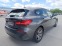 Обява за продажба на BMW 116 D-LED-NAVI-KEYLESS ~34 999 лв. - изображение 5