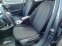 Обява за продажба на BMW 116 D-LED-NAVI-KEYLESS ~34 999 лв. - изображение 8