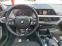 Обява за продажба на BMW 116 D-LED-NAVI-KEYLESS ~34 999 лв. - изображение 11