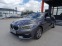 Обява за продажба на BMW 116 D-LED-NAVI-KEYLESS ~34 999 лв. - изображение 1