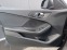 Обява за продажба на BMW 116 D-LED-NAVI-KEYLESS ~34 999 лв. - изображение 7