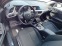 Обява за продажба на BMW 116 D-LED-NAVI-KEYLESS ~34 999 лв. - изображение 9
