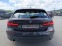 Обява за продажба на BMW 116 D-LED-NAVI-KEYLESS ~34 999 лв. - изображение 4